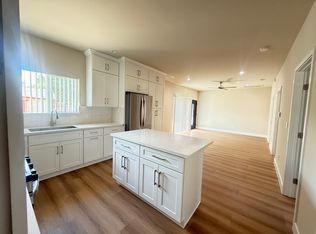 12148 Izetta Ave #A, Downey, CA 90242