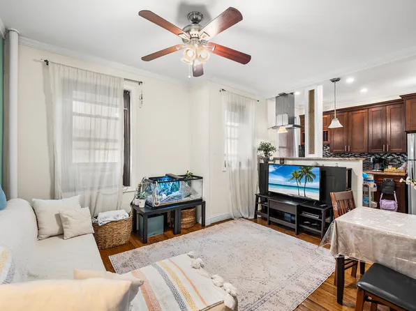 21-37 33rd Street image 1 of 16