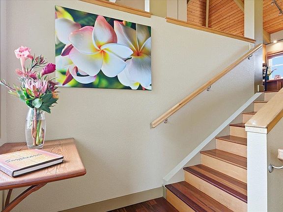 4th image of 2174 Aluna Pl