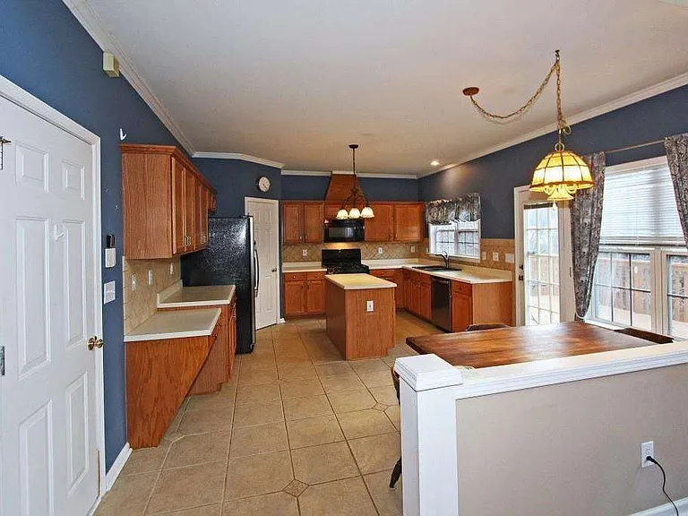 5067 Faversham Hill Dr — Photo 28