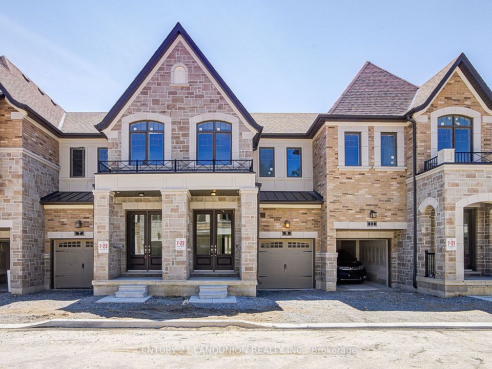 1st image of 66 Main St Lot 22