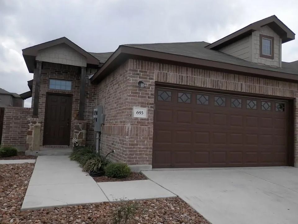 1st image of 693 Creekside Cir
