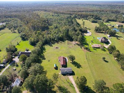 19430 Avants Rd, Denham Springs, LA, 70449