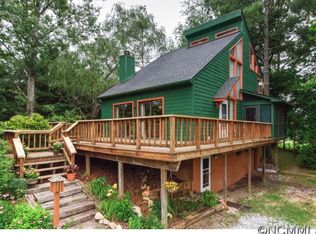 108 Edgewood Ct, Arden, NC 28704