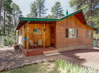 710 Choctaw, Flagstaff, AZ 86005