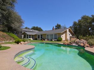 4775 Hidden Oaks Ln, Loomis, CA 95650