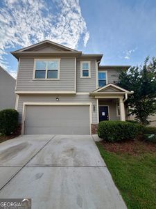 3128 Baylor Cir, McDonough, GA, 30253