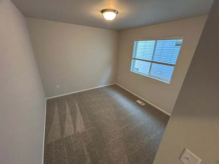 4019 Reef Rd SW — Photo 12