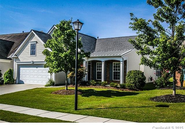 1st image of 10326 Threatt Woods Dr