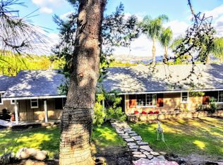 11093 Meads, Orange, CA 92869