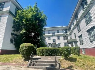 1309 Clinton Ave #31, Irvington, NJ 07111
