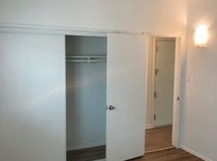 10235 Darby Ave APT 5, Inglewood, CA 90303