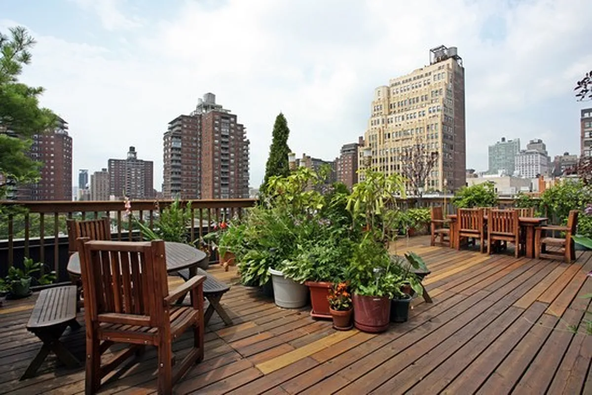 :ny様 254 Front Street #4F in Fulton/Seaport, Manhattan | StreetEasy