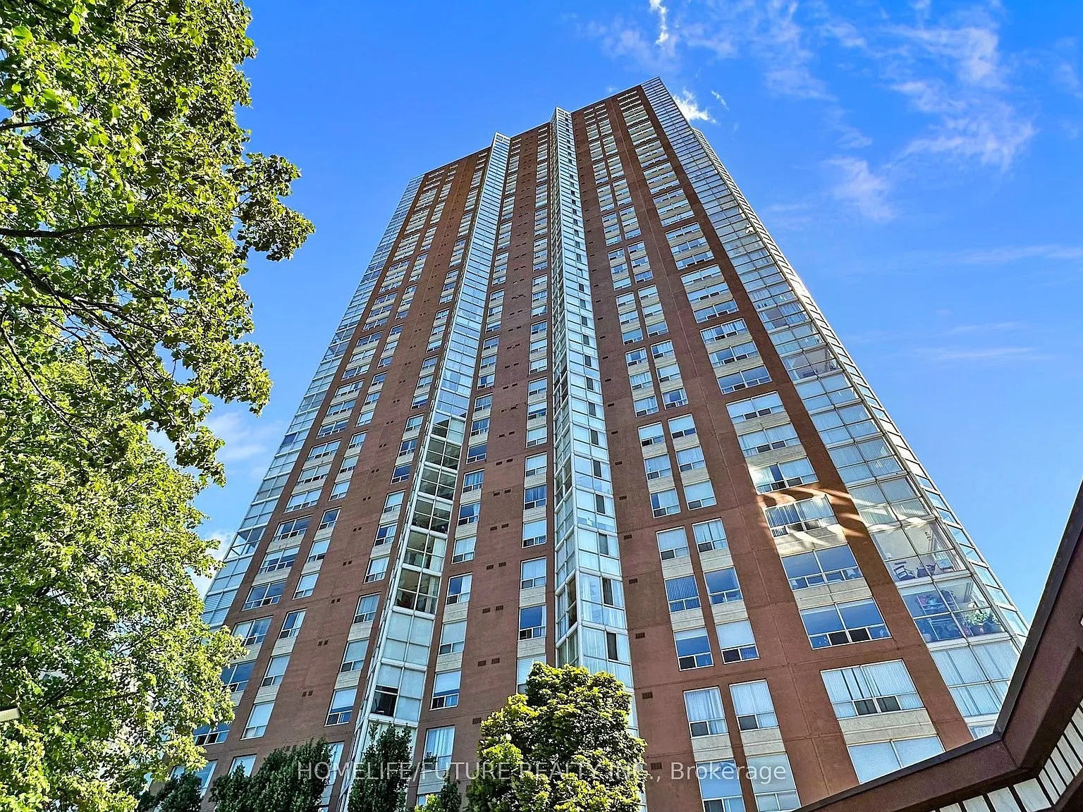 2 bed, $2,400 — Photo 3