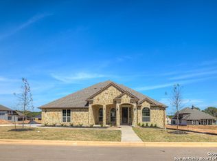 2538 Varrelmann, New Braunfels, TX 78132