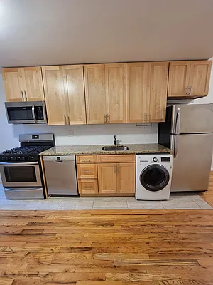 Rented by Avenues Real Estate | media 11