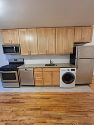 Rented by Avenues Real Estate