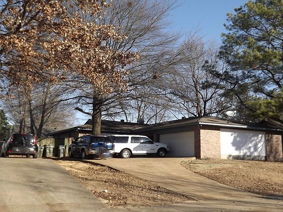 3rd image of 6034 Whisper Valley Dr