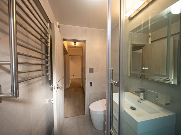 2531 East 7th Street image 36 of 37