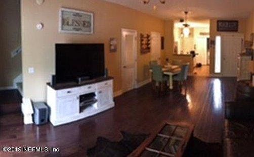 1st image of 192 Leese Dr