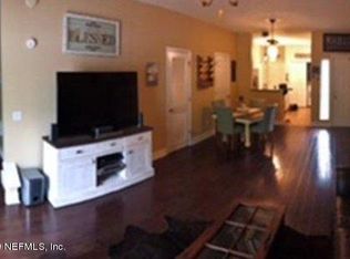 192 Leese Dr, Saint Johns, FL 32259