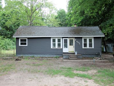 902 Wilson Ave, Norton Shores, MI, 49441