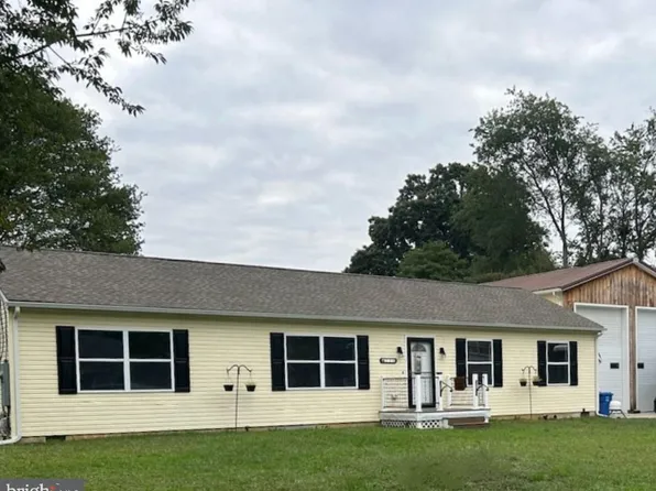 113 W Elm Ave, Mantua, NJ 08051