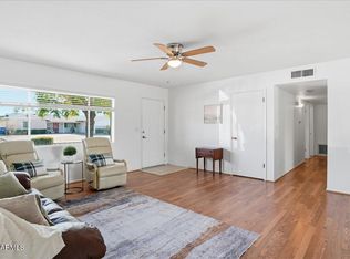 848 S Saranac Ave, Mesa, AZ 85208