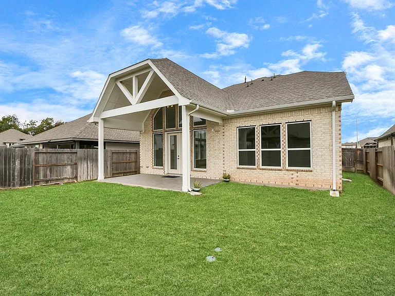 24023 Barnett Overlook — Photo 47