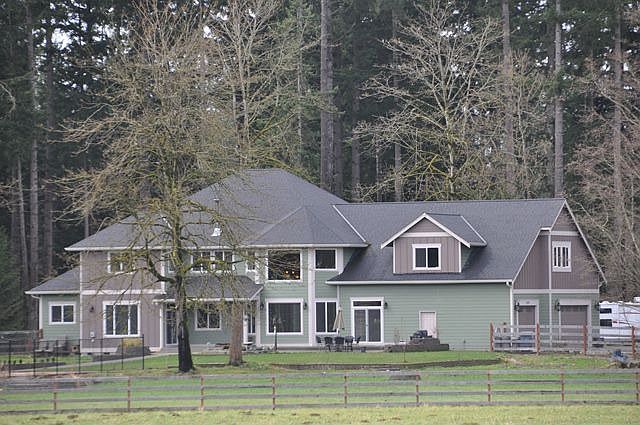1st image of 8228 313th St E