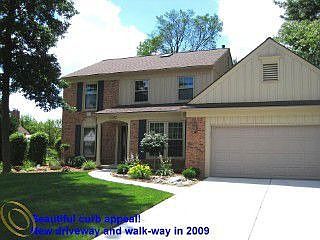 1st image of 5297 Crowfoot Dr