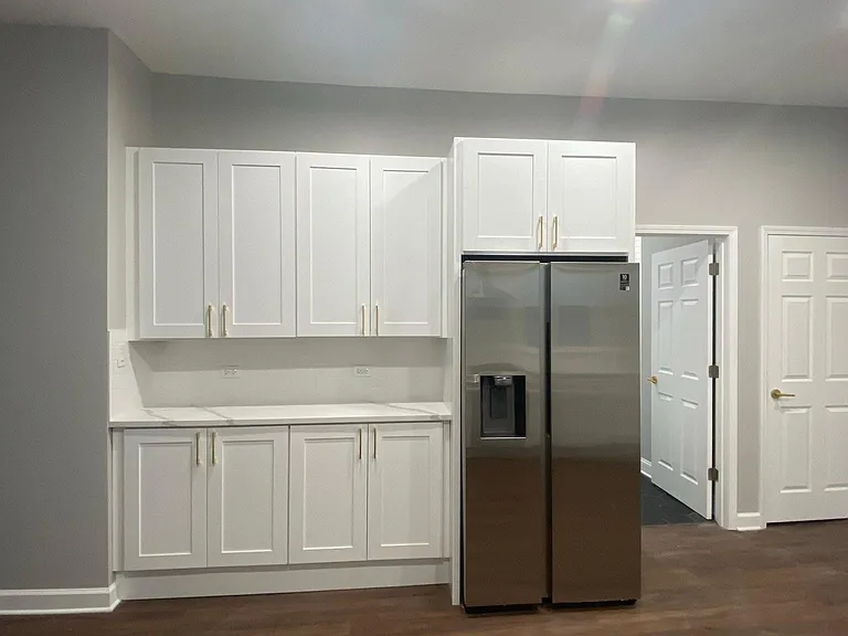 4607 N Keystone Ave #1 — Photo 3