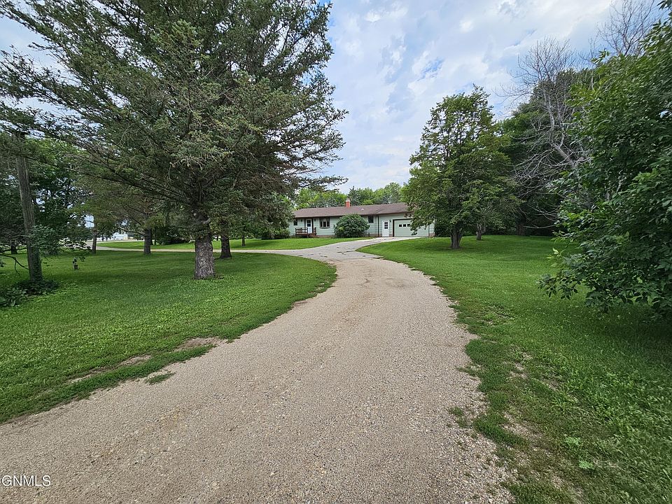 10118 13th Hwy SE, Lamoure, ND 58458 MLS 4009426 Zillow