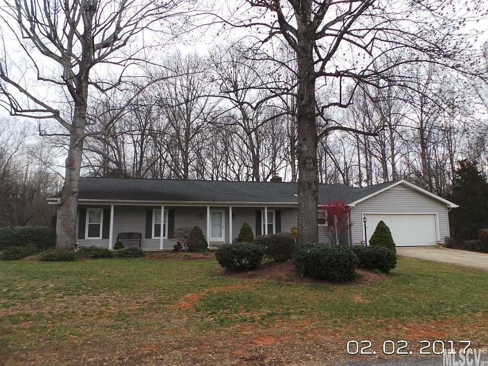 1st image of 4916 Birch Cir