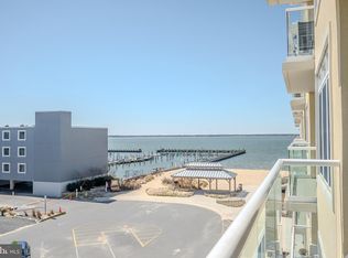 1301 Coastal Hwy #350, Dewey Beach, DE 19971