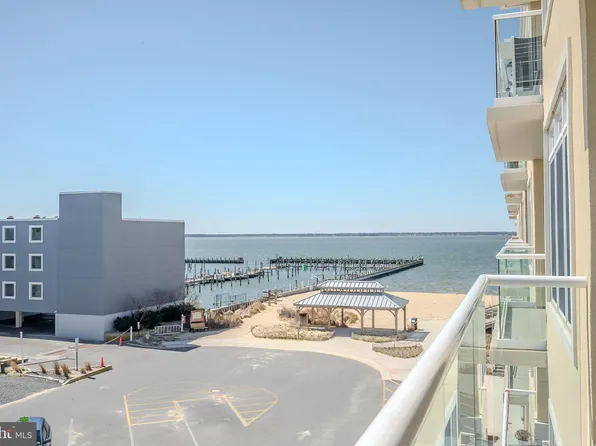 1301 Coastal Hwy #350, Dewey Beach, DE 19971