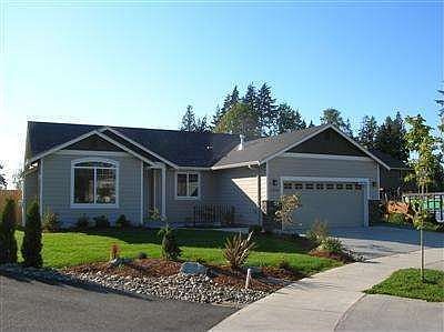 1st image of 11250 31st Pl NE