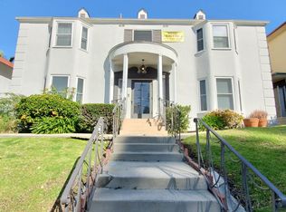 4925 Beverly Blvd APT 14, Los Angeles, CA 90004