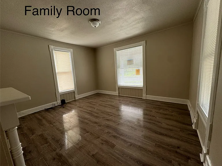 12 S Wade Ave #1 — Photo 12