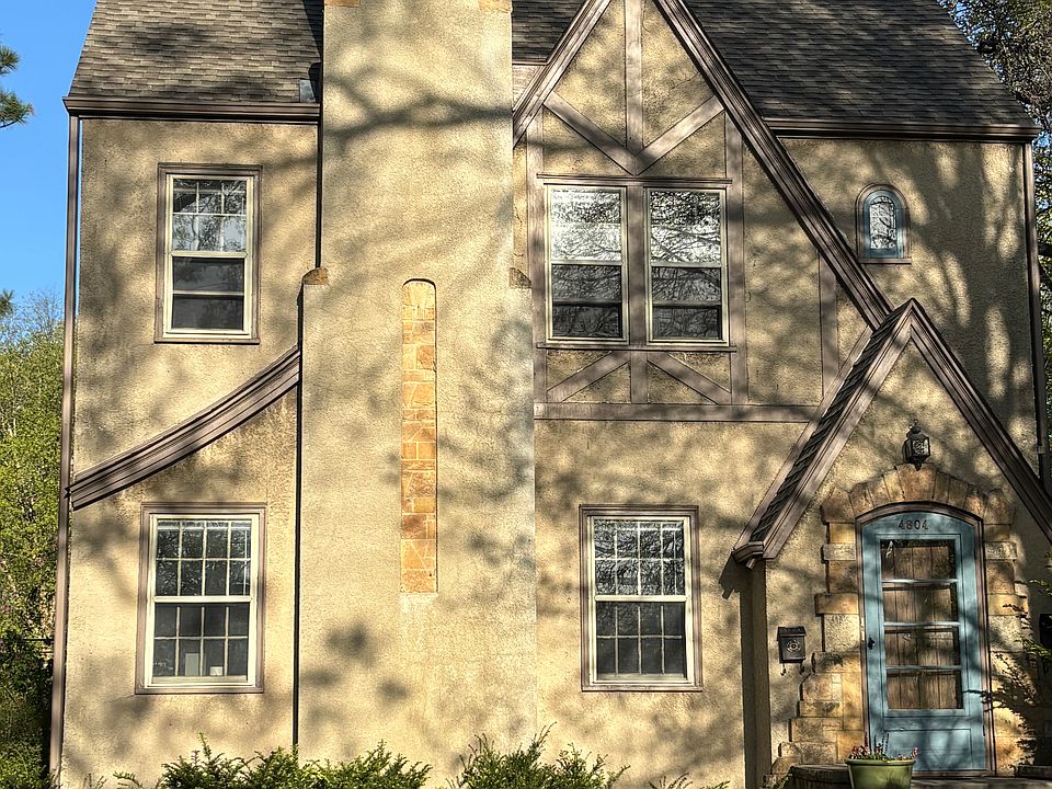 1st image of 4804 France Ave S #2