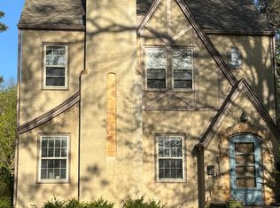 4804 France Ave S #2, Minneapolis, MN 55410