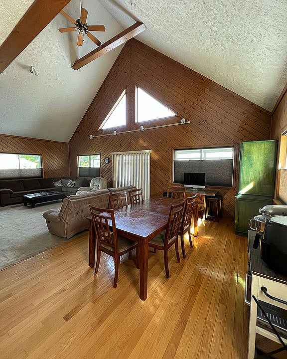 3766 Buck Rd, Gaylord, MI 49735 Zillow
