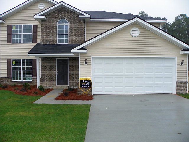 1st image of 183 SE Pine View Dr