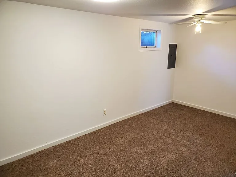 1355 Quartz Pl — Photo 7