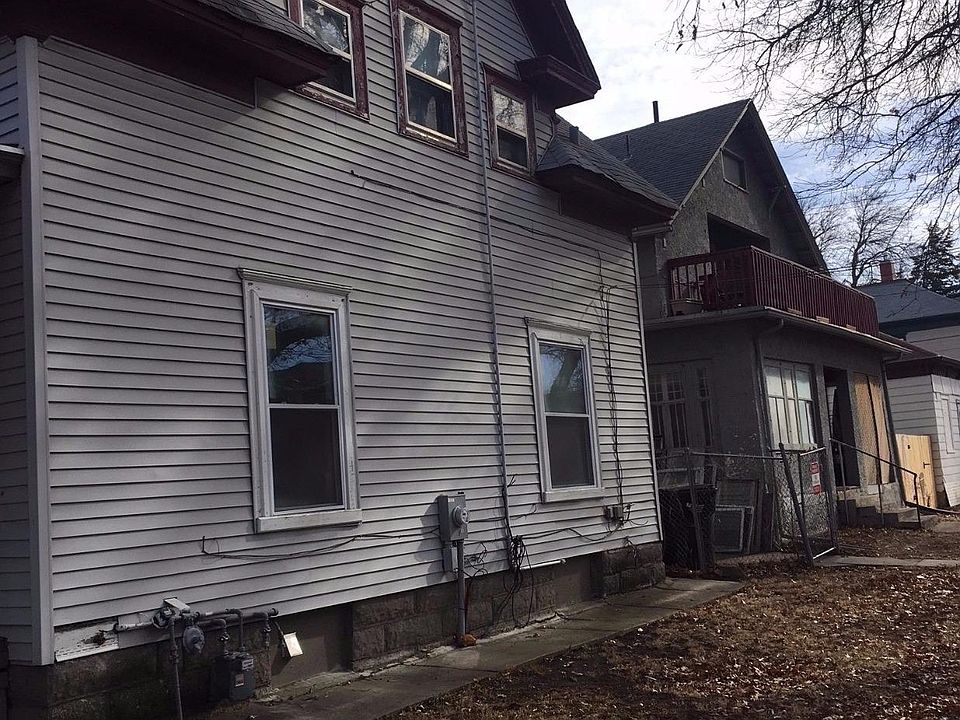 2nd image of 1401 D St