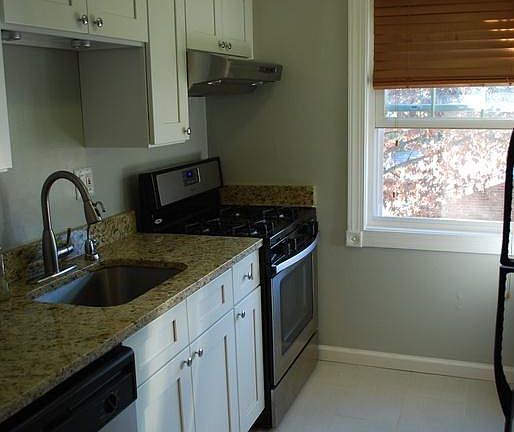 5th image of 9483 Fairfax Blvd APT 302