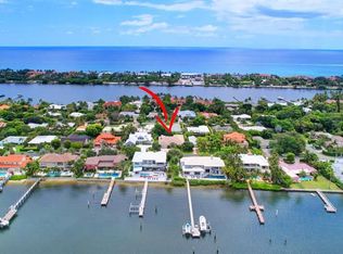 1386 Lands End Rd, Lantana, FL 33462
