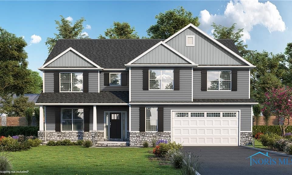 1st image of 100 Kinloch Dr