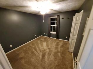 3263 S Dayton Ave, Springfield, MO 65807