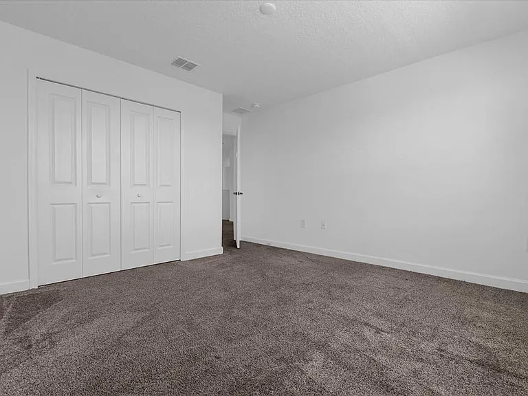 5033 Bessie Ct — Photo 19